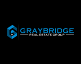 /public/logoimage/1586596742Graybridge Real Estate Group 002.png